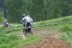 CrossCountry Boučí 25.5.2008 197